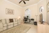 7600 Greenbrier Circle - Photo 22