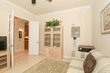 7600 Greenbrier Circle - Photo 23