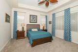 7600 Greenbrier Circle - Photo 24