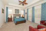 7600 Greenbrier Circle - Photo 25