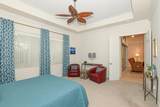 7600 Greenbrier Circle - Photo 26
