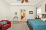 7600 Greenbrier Circle - Photo 27