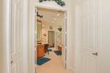 7600 Greenbrier Circle - Photo 28