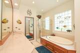 7600 Greenbrier Circle - Photo 29