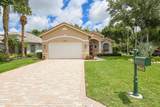 7600 Greenbrier Circle - Photo 3