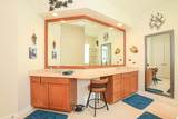 7600 Greenbrier Circle - Photo 30