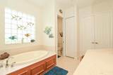 7600 Greenbrier Circle - Photo 31