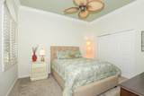 7600 Greenbrier Circle - Photo 32