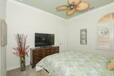 7600 Greenbrier Circle - Photo 33