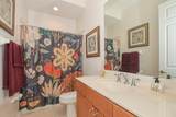 7600 Greenbrier Circle - Photo 34