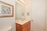 7600 Greenbrier Circle - Photo 35