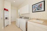 7600 Greenbrier Circle - Photo 36
