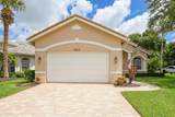 7600 Greenbrier Circle - Photo 4