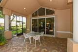 7600 Greenbrier Circle - Photo 40