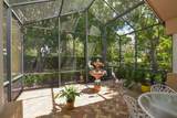 7600 Greenbrier Circle - Photo 41