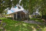 7600 Greenbrier Circle - Photo 42