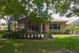 7600 Greenbrier Circle - Photo 43