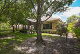 7600 Greenbrier Circle - Photo 44