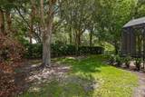 7600 Greenbrier Circle - Photo 45