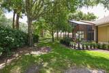 7600 Greenbrier Circle - Photo 46