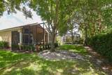 7600 Greenbrier Circle - Photo 47