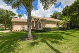 7600 Greenbrier Circle - Photo 48