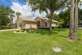 7600 Greenbrier Circle - Photo 49