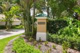 7600 Greenbrier Circle - Photo 50
