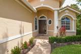 7600 Greenbrier Circle - Photo 6