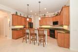 7600 Greenbrier Circle - Photo 8