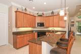 7600 Greenbrier Circle - Photo 9