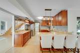 12263 Sandy Run - Photo 10