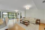 12263 Sandy Run - Photo 11