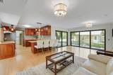 12263 Sandy Run - Photo 12