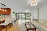12263 Sandy Run - Photo 13