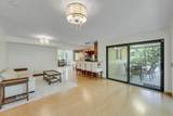 12263 Sandy Run - Photo 14