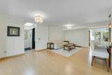 12263 Sandy Run - Photo 15