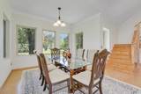 12263 Sandy Run - Photo 4