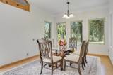 12263 Sandy Run - Photo 5
