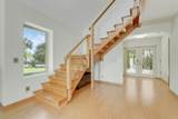 12263 Sandy Run - Photo 6