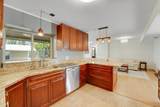 12263 Sandy Run - Photo 7