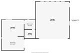 12263 Sandy Run - Photo 71
