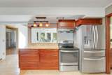 12263 Sandy Run - Photo 8