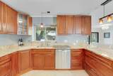 12263 Sandy Run - Photo 9