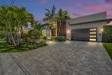 2816 38th Street - Photo 1
