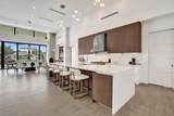 2816 38th Street - Photo 10