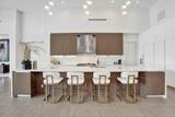2816 38th Street - Photo 11