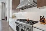 2816 38th Street - Photo 12