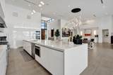2816 38th Street - Photo 13