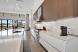 2816 38th Street - Photo 14